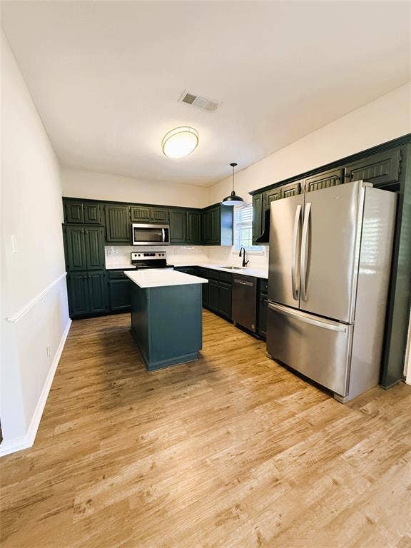 1151 Azalea Lane, Waxahachie, TX 75165 1151 Azalea Lane, Waxahachie, TX 75165