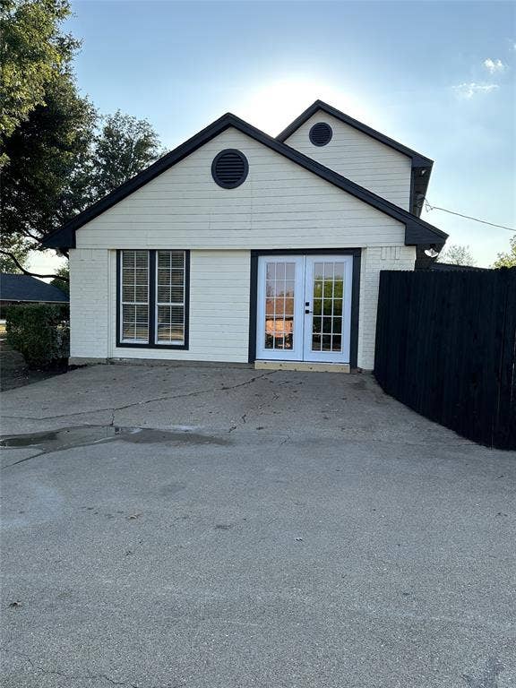 1151 Azalea Lane, Waxahachie, TX 75165 1151 Azalea Lane, Waxahachie, TX 75165