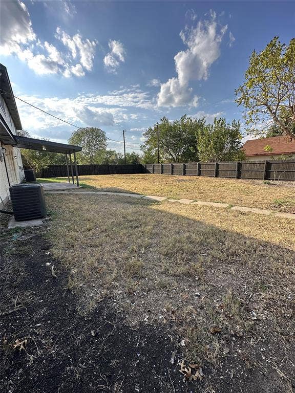 1151 Azalea Lane, Waxahachie, TX 75165 1151 Azalea Lane, Waxahachie, TX 75165