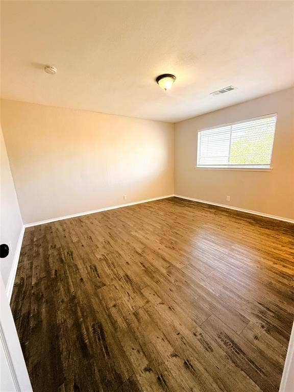 1151 Azalea Lane, Waxahachie, TX 75165 1151 Azalea Lane, Waxahachie, TX 75165
