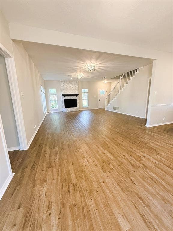 1151 Azalea Lane, Waxahachie, TX 75165 1151 Azalea Lane, Waxahachie, TX 75165
