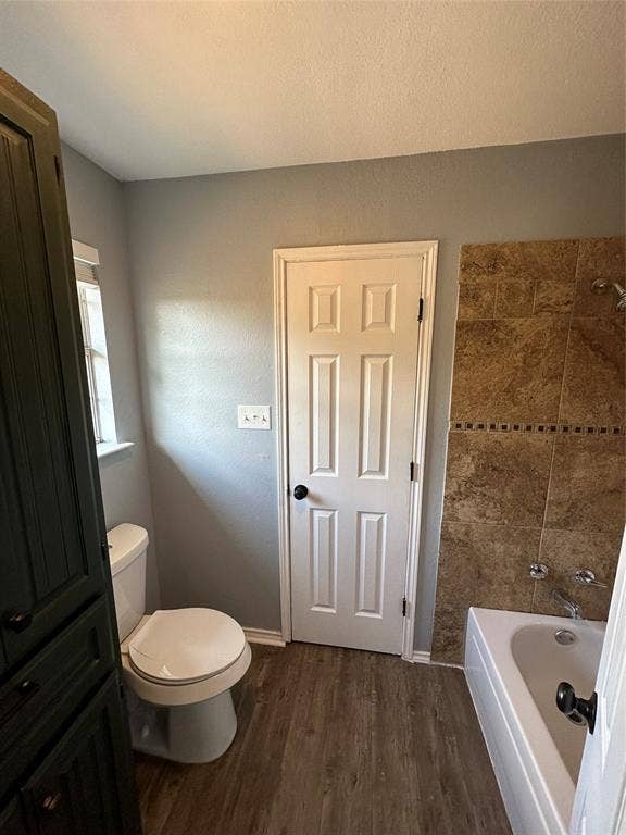 1151 Azalea Lane, Waxahachie, TX 75165 1151 Azalea Lane, Waxahachie, TX 75165