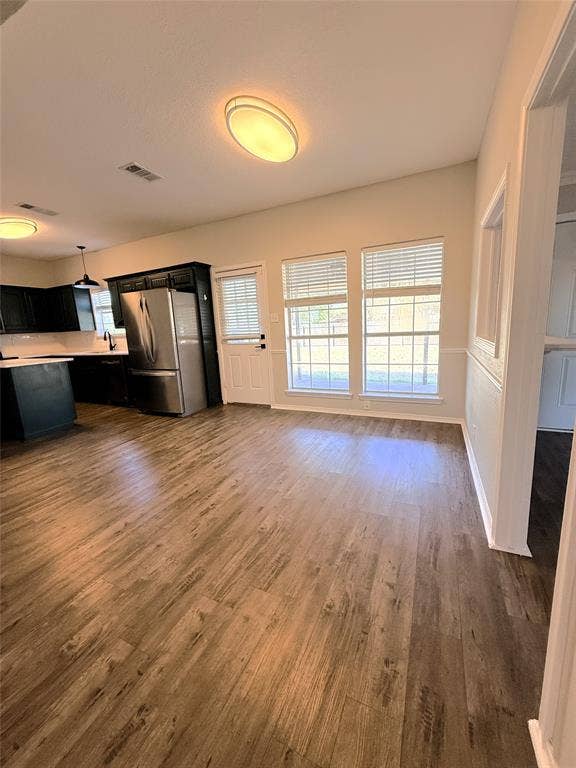 1151 Azalea Lane, Waxahachie, TX 75165 1151 Azalea Lane, Waxahachie, TX 75165