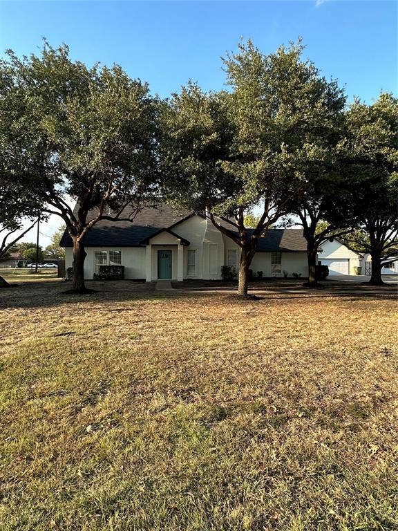 1151 Azalea Lane, Waxahachie, TX 75165 1151 Azalea Lane, Waxahachie, TX 75165