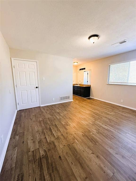 1151 Azalea Lane, Waxahachie, TX 75165 1151 Azalea Lane, Waxahachie, TX 75165