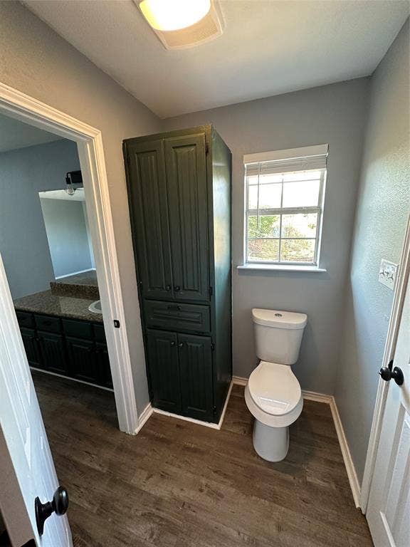 1151 Azalea Lane, Waxahachie, TX 75165 1151 Azalea Lane, Waxahachie, TX 75165