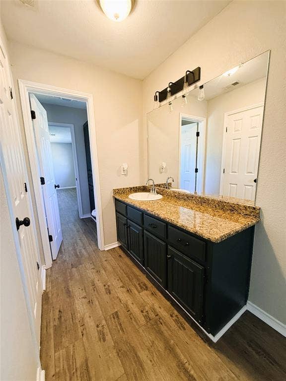 1151 Azalea Lane, Waxahachie, TX 75165 1151 Azalea Lane, Waxahachie, TX 75165