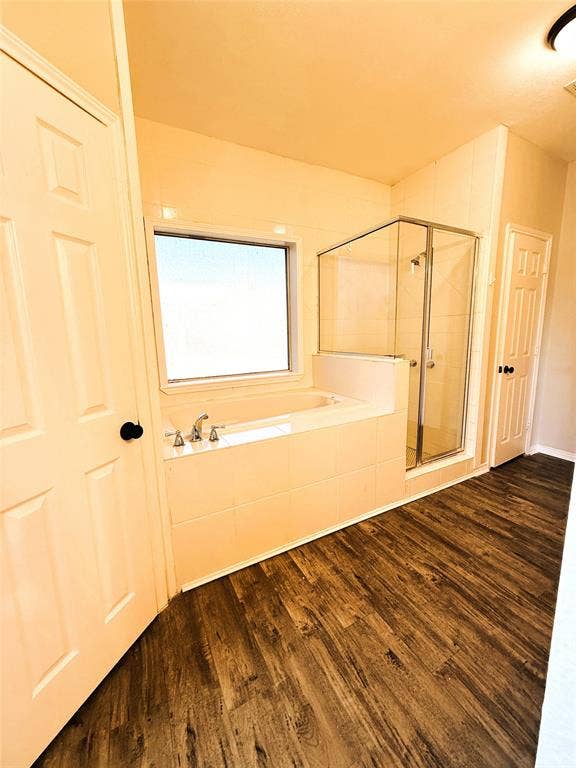 1151 Azalea Lane, Waxahachie, TX 75165 1151 Azalea Lane, Waxahachie, TX 75165