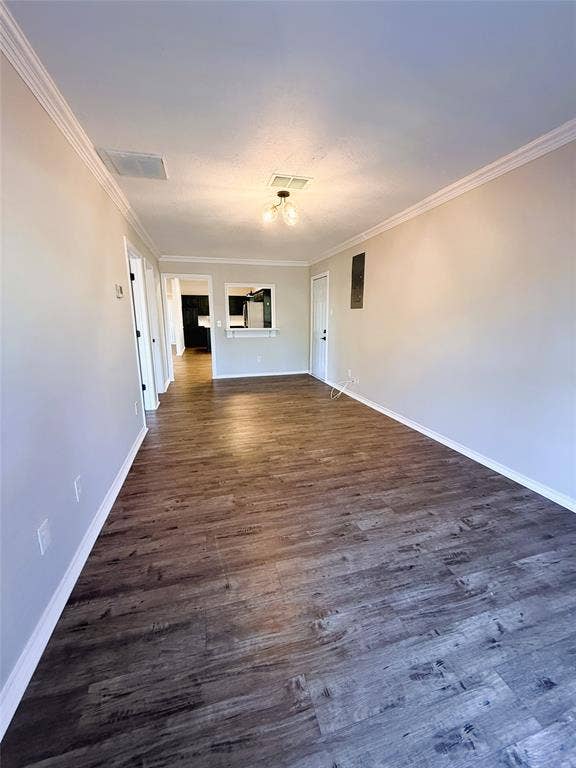 1151 Azalea Lane, Waxahachie, TX 75165 1151 Azalea Lane, Waxahachie, TX 75165