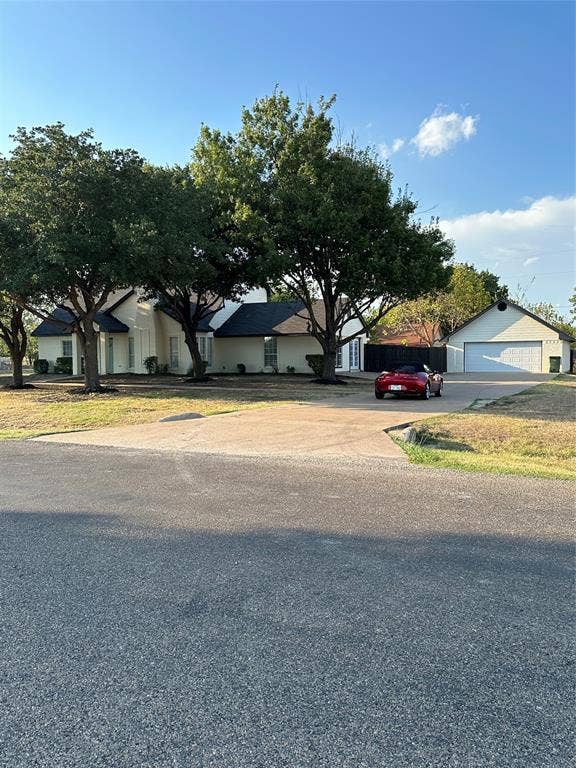 1151 Azalea Lane, Waxahachie, TX 75165 1151 Azalea Lane, Waxahachie, TX 75165