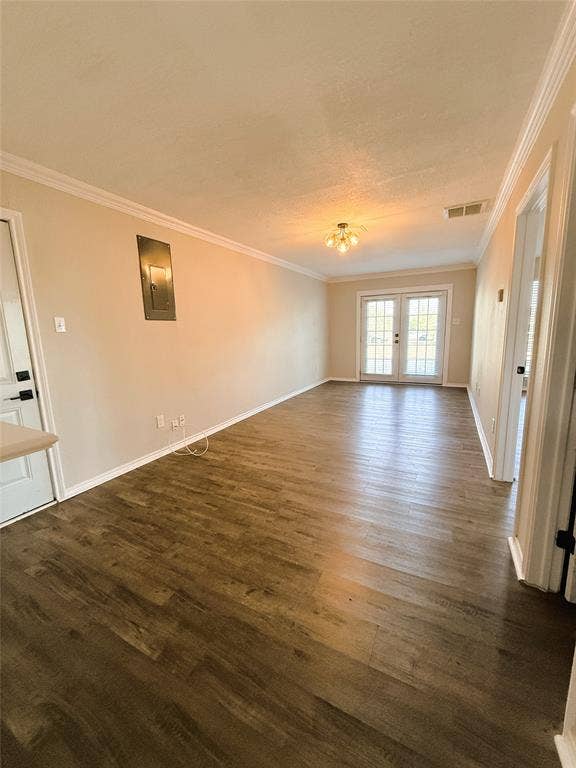 1151 Azalea Lane, Waxahachie, TX 75165 1151 Azalea Lane, Waxahachie, TX 75165