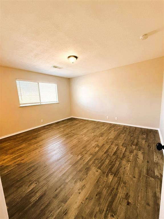 1151 Azalea Lane, Waxahachie, TX 75165 1151 Azalea Lane, Waxahachie, TX 75165