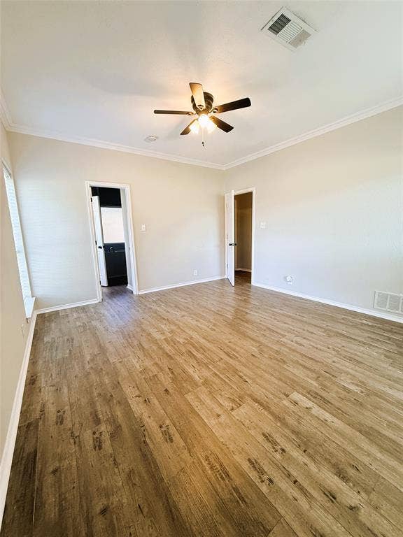 1151 Azalea Lane, Waxahachie, TX 75165 1151 Azalea Lane, Waxahachie, TX 75165