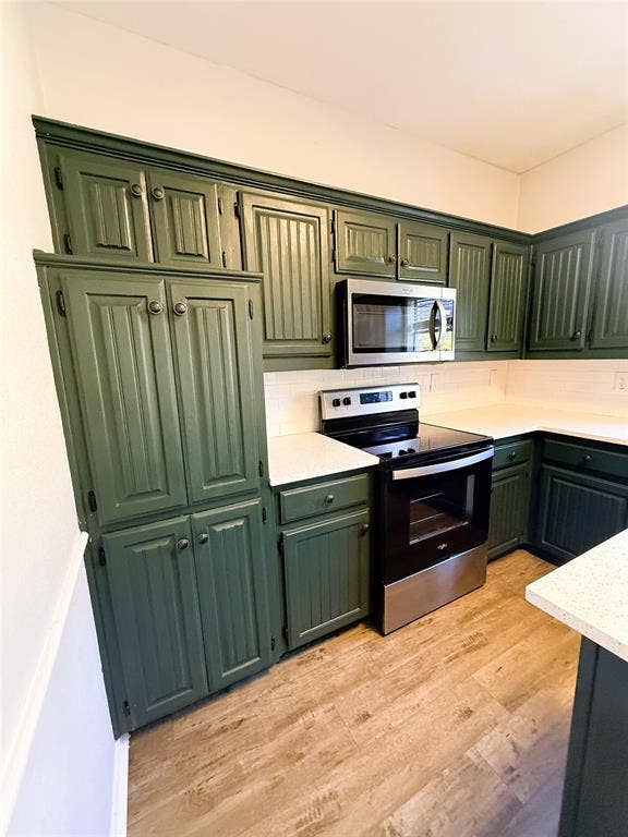 1151 Azalea Lane, Waxahachie, TX 75165 1151 Azalea Lane, Waxahachie, TX 75165
