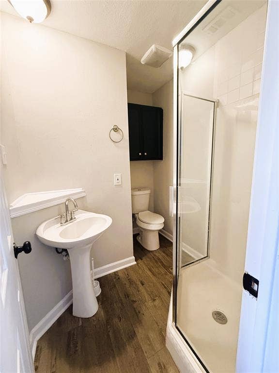 1151 Azalea Lane, Waxahachie, TX 75165 1151 Azalea Lane, Waxahachie, TX 75165