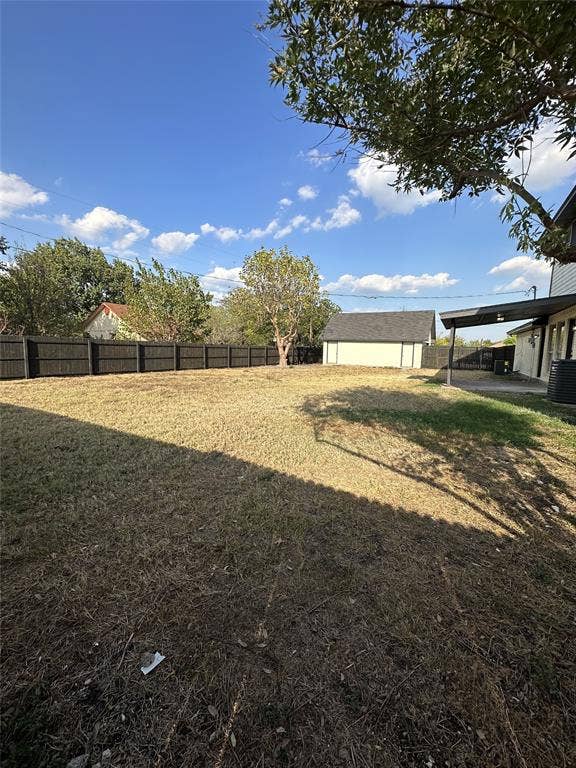 1151 Azalea Lane, Waxahachie, TX 75165 1151 Azalea Lane, Waxahachie, TX 75165