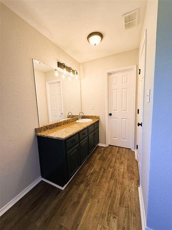 1151 Azalea Lane, Waxahachie, TX 75165 1151 Azalea Lane, Waxahachie, TX 75165