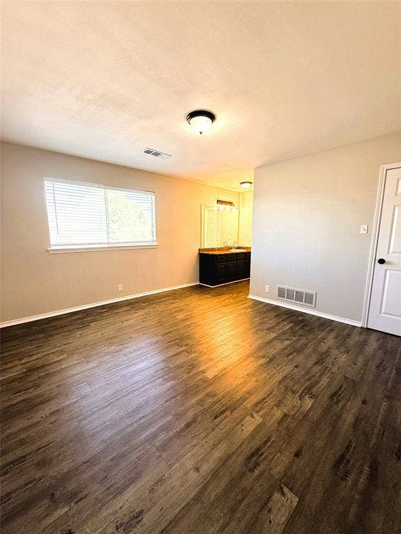 1151 Azalea Lane, Waxahachie, TX 75165 1151 Azalea Lane, Waxahachie, TX 75165