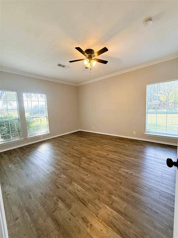 1151 Azalea Lane, Waxahachie, TX 75165 1151 Azalea Lane, Waxahachie, TX 75165