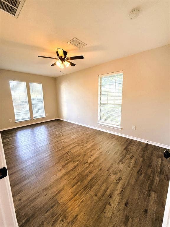 1151 Azalea Lane, Waxahachie, TX 75165 1151 Azalea Lane, Waxahachie, TX 75165