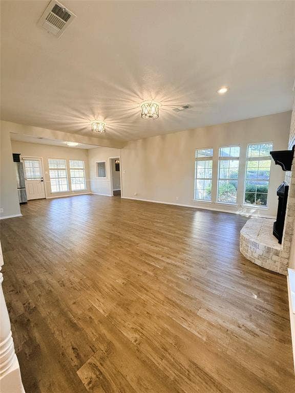 1151 Azalea Lane, Waxahachie, TX 75165 1151 Azalea Lane, Waxahachie, TX 75165