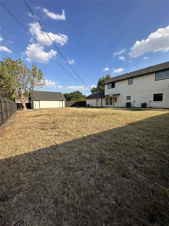 1151 Azalea Lane, Waxahachie, TX 75165 1151 Azalea Lane, Waxahachie, TX 75165