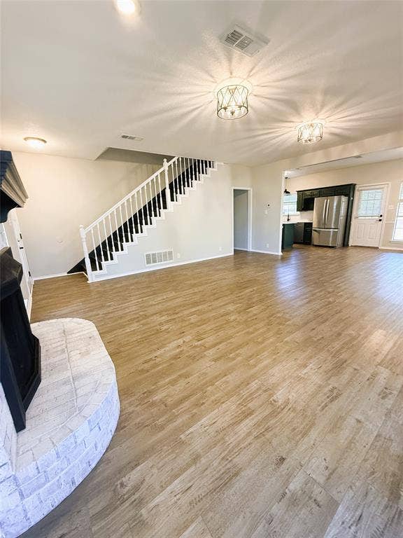 1151 Azalea Lane, Waxahachie, TX 75165 1151 Azalea Lane, Waxahachie, TX 75165