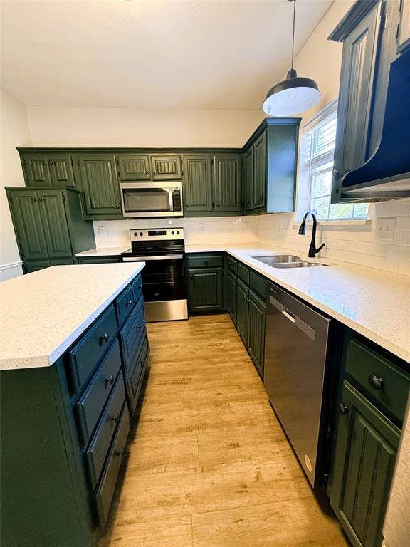 1151 Azalea Lane, Waxahachie, TX 75165 1151 Azalea Lane, Waxahachie, TX 75165