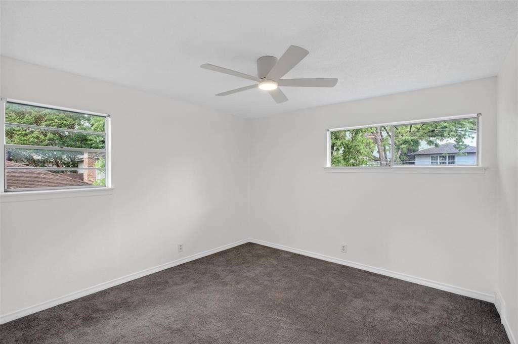 9551 Highedge Drive, Dallas, TX 75238 9551 Highedge Drive, Dallas, TX 75238