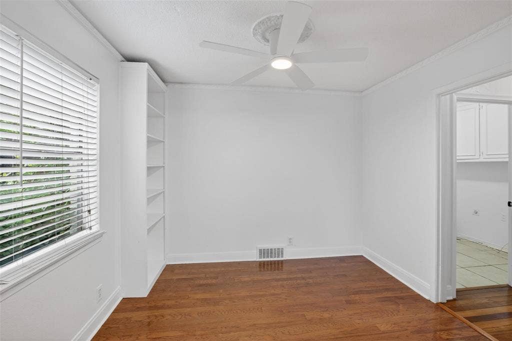 9551 Highedge Drive, Dallas, TX 75238 9551 Highedge Drive, Dallas, TX 75238