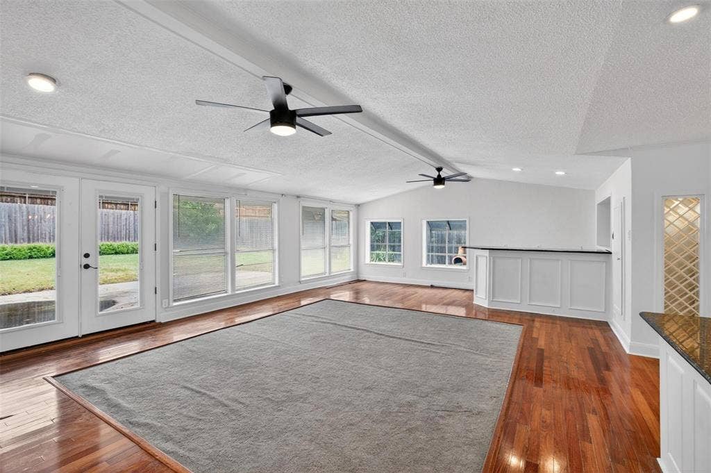 9551 Highedge Drive, Dallas, TX 75238 9551 Highedge Drive, Dallas, TX 75238