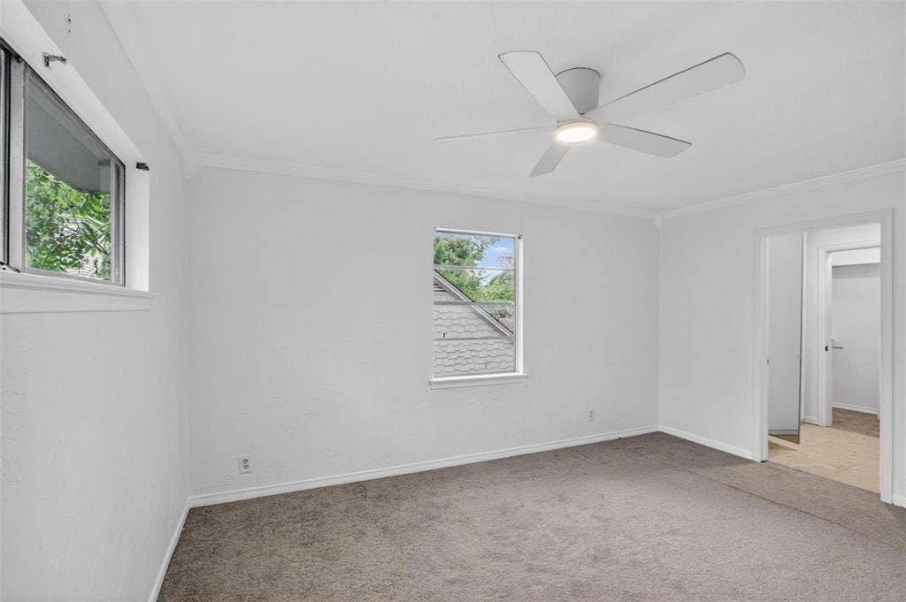 9551 Highedge Drive, Dallas, TX 75238 9551 Highedge Drive, Dallas, TX 75238