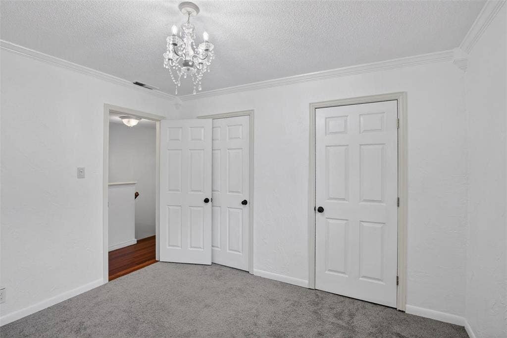 9551 Highedge Drive, Dallas, TX 75238 9551 Highedge Drive, Dallas, TX 75238