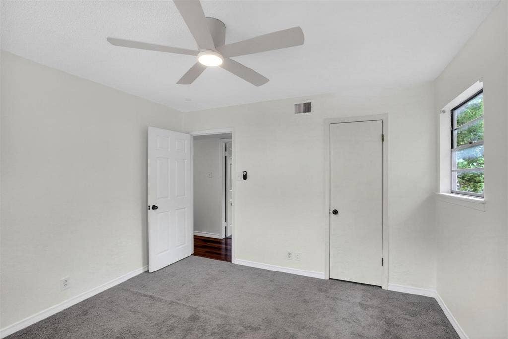 9551 Highedge Drive, Dallas, TX 75238 9551 Highedge Drive, Dallas, TX 75238