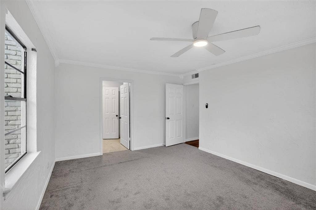 9551 Highedge Drive, Dallas, TX 75238 9551 Highedge Drive, Dallas, TX 75238