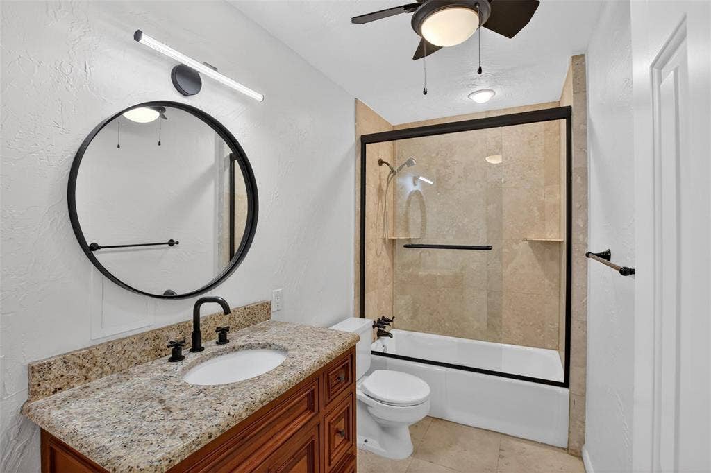 9551 Highedge Drive, Dallas, TX 75238 9551 Highedge Drive, Dallas, TX 75238