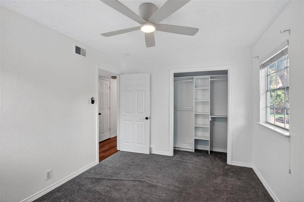 9551 Highedge Drive, Dallas, TX 75238 9551 Highedge Drive, Dallas, TX 75238