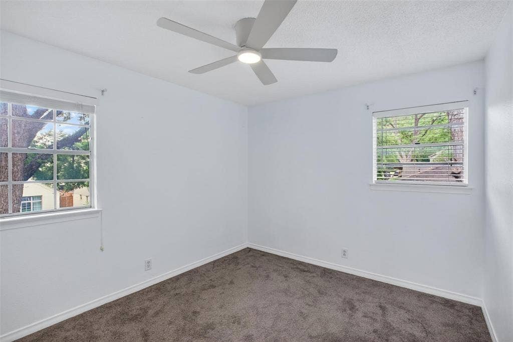 9551 Highedge Drive, Dallas, TX 75238 9551 Highedge Drive, Dallas, TX 75238