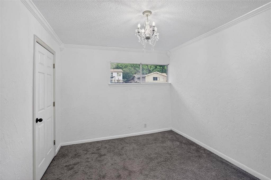 9551 Highedge Drive, Dallas, TX 75238 9551 Highedge Drive, Dallas, TX 75238