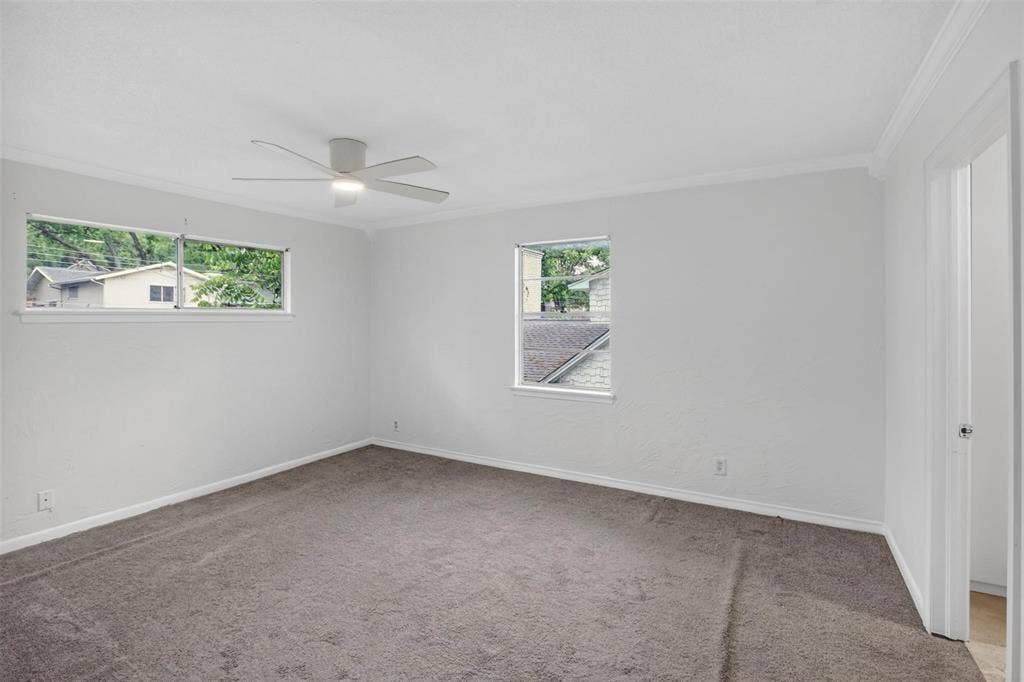 9551 Highedge Drive, Dallas, TX 75238 9551 Highedge Drive, Dallas, TX 75238
