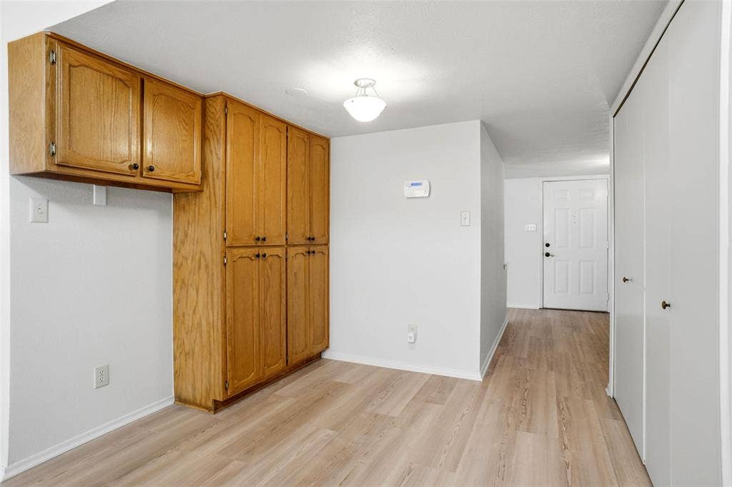 4316 Windsor Drive, Flower Mound, TX 75028