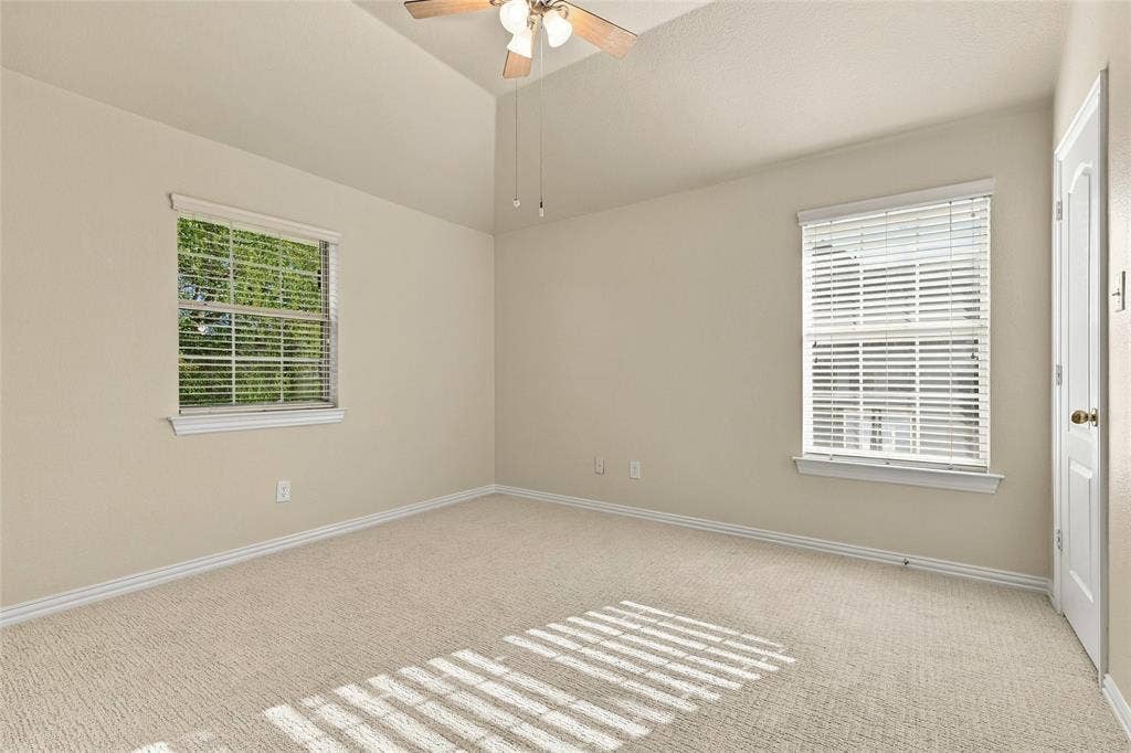 1908 San Carlos Avenue, Allen, TX 75002