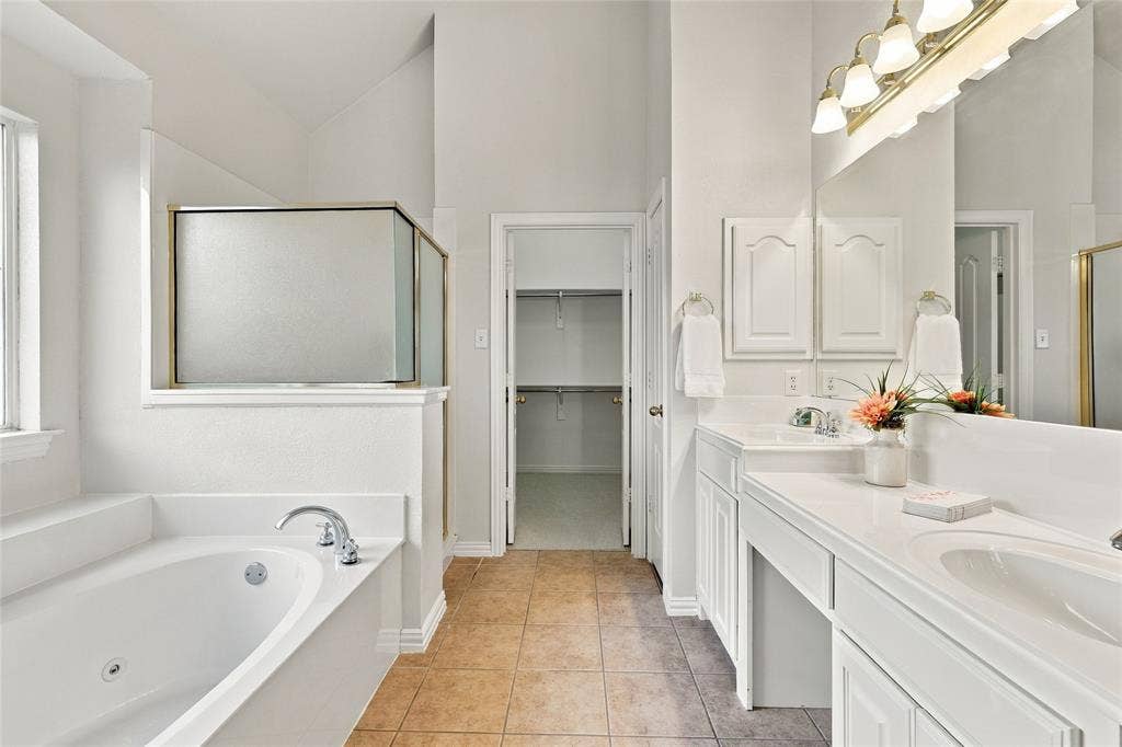 1908 San Carlos Avenue, Allen, TX 75002