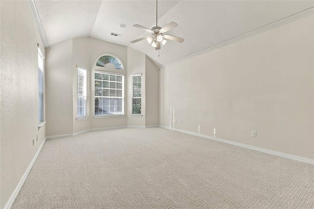 1908 San Carlos Avenue, Allen, TX 75002