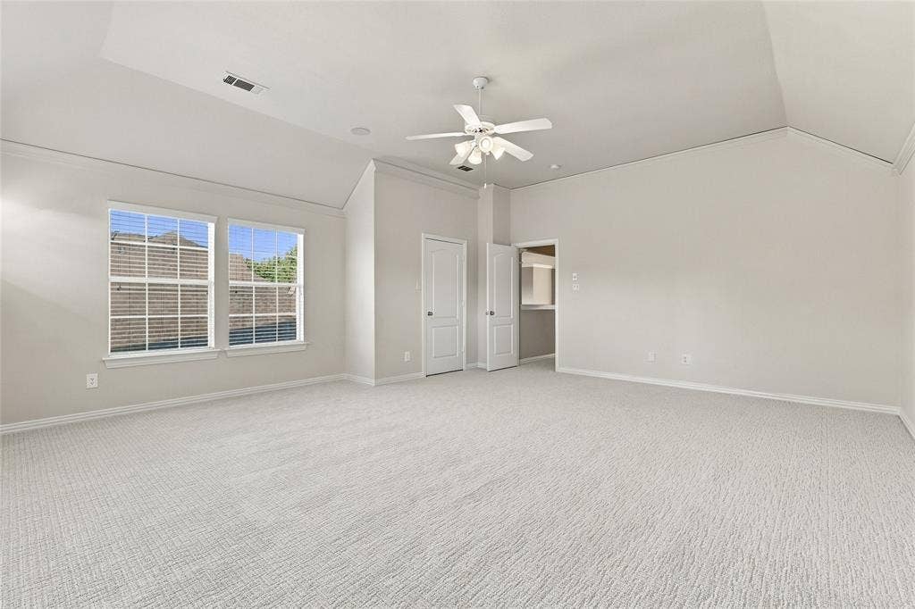 1908 San Carlos Avenue, Allen, TX 75002