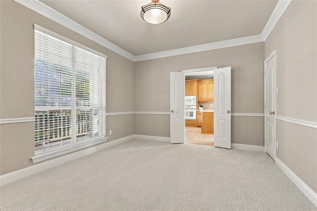 1908 San Carlos Avenue, Allen, TX 75002