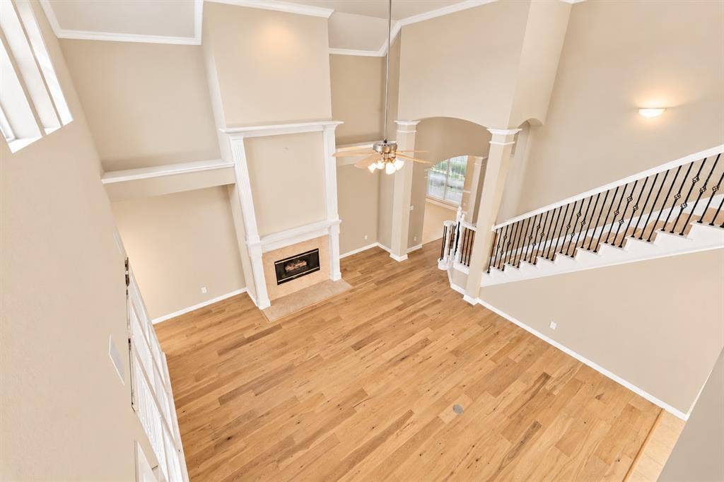 1908 San Carlos Avenue, Allen, TX 75002
