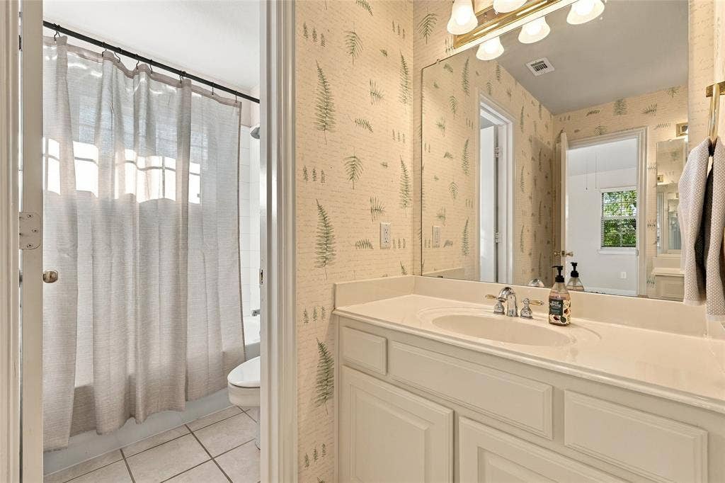 1908 San Carlos Avenue, Allen, TX 75002