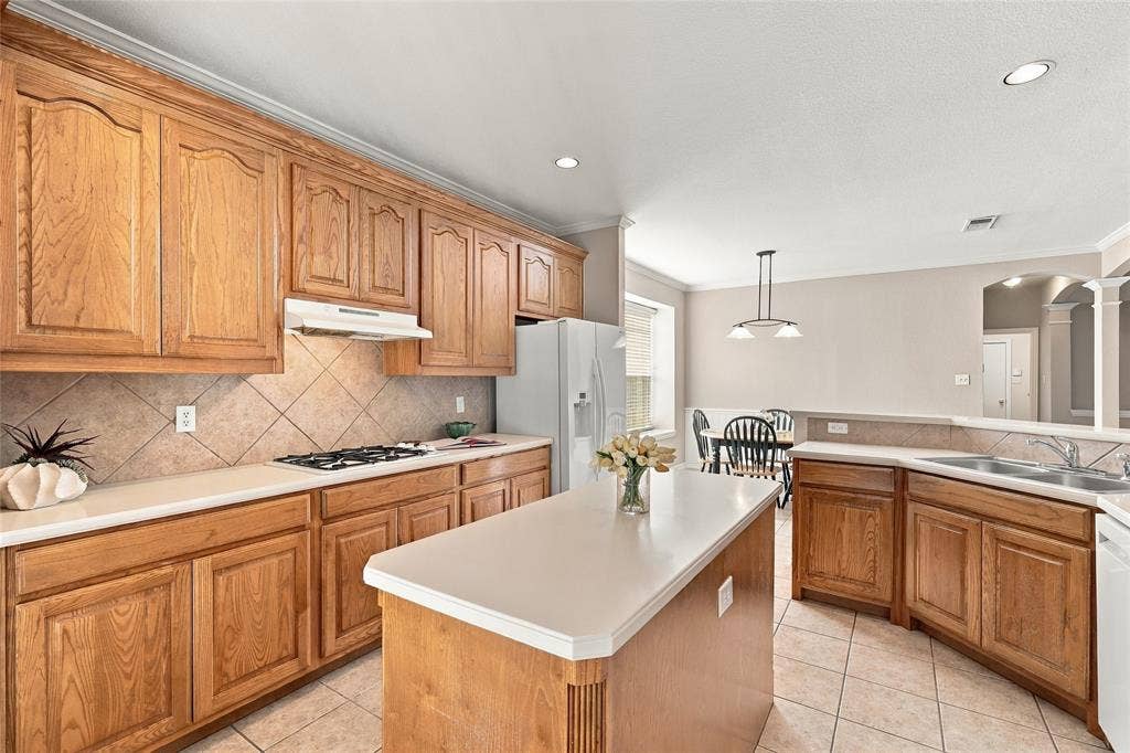 1908 San Carlos Avenue, Allen, TX 75002