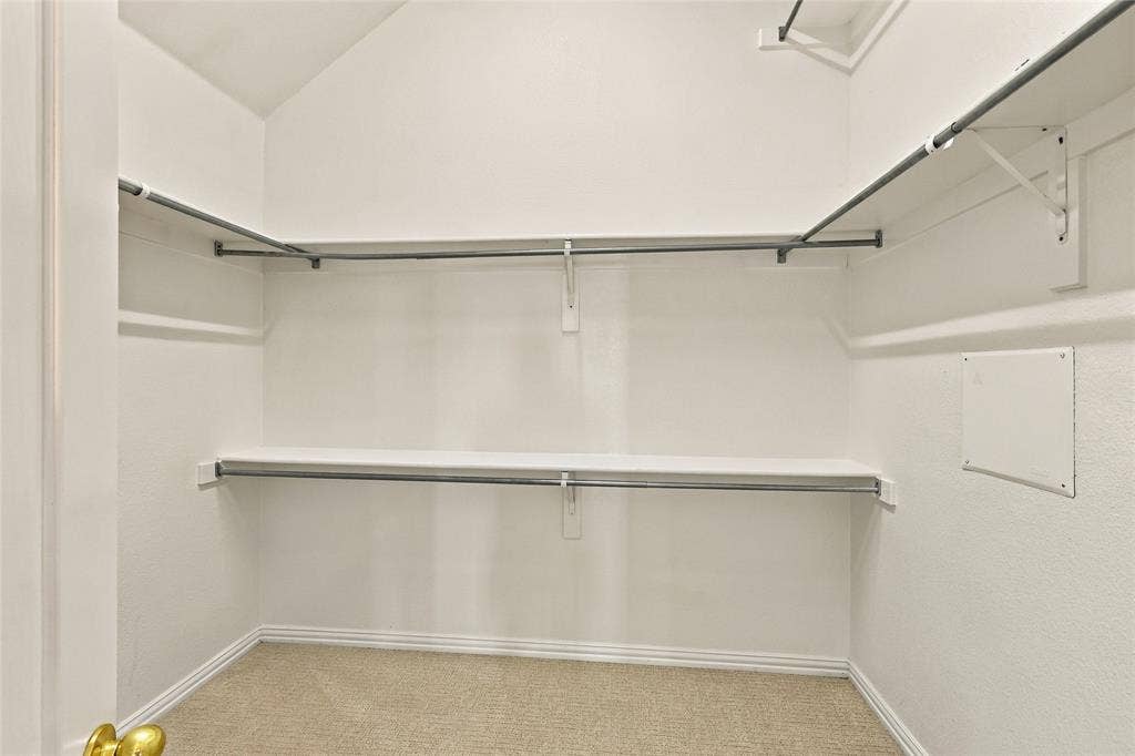 1908 San Carlos Avenue, Allen, TX 75002